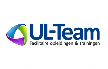 Logo UL-Team