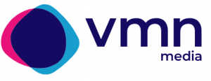 Logo VMN media
