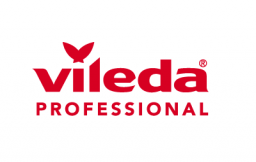 Logo Vileda