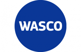 Logo Wasco