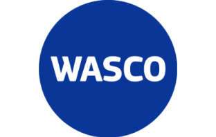 Onderzoeksresultaten - Wasco