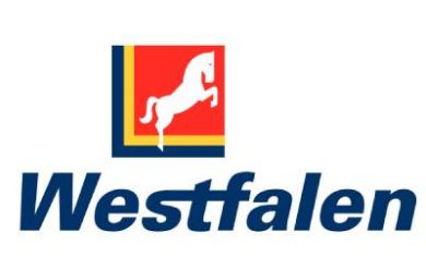 Logo Westfalen