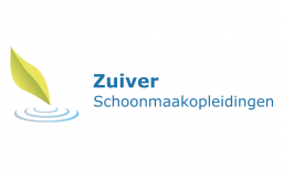 Logo Zuiver