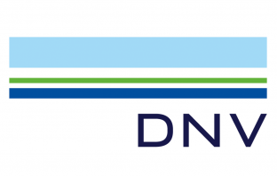 Logo DNV