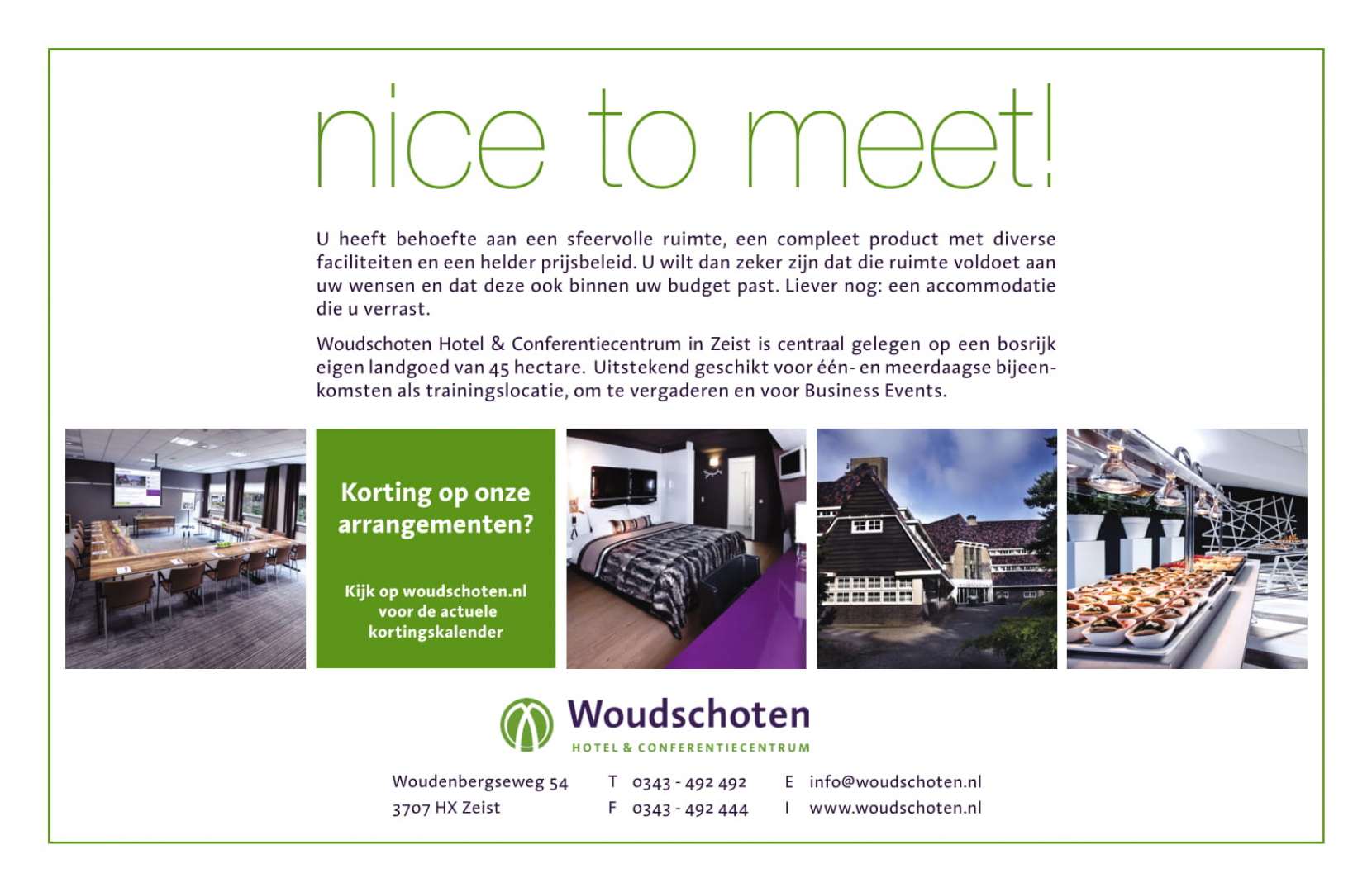 advertentie afbeelding